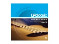 D´Addario EPBB170 D´Addario EPBB170